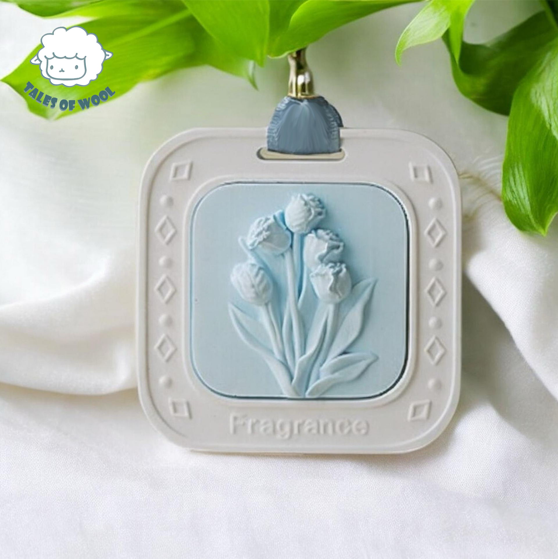 DE-008B.png?v=1736142668&width