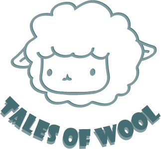 羊毛物語 Tales of Wool